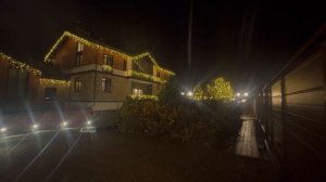 IMG_5568