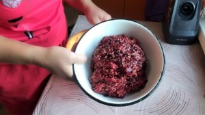 Так захотелось этого варенья 🙋.