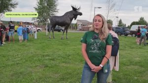 День в событиях от 17.07.2025