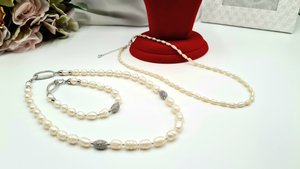 Нежность времён: Новая жизнь старых жемчужин. Переделка для Нины из Воронежа. #яблонских