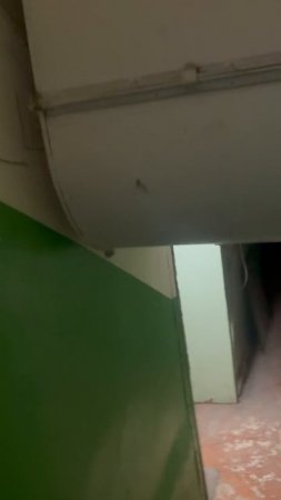 Офис в Тамбове 🤷♀️