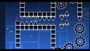 Impossible я прошёл GG!