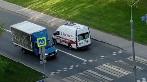 Подборка со скорыми