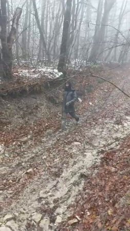 1000014406.mp4