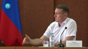 Рузаевские новости. 18 июля 2025