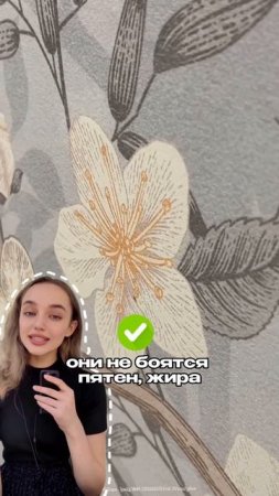 Ремонт за час ✅