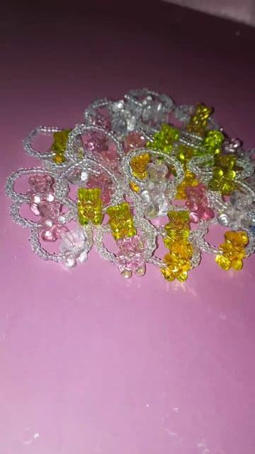 скорее заказывайте на Магнит Маркете! 🫶🏻 смотреть онлайн