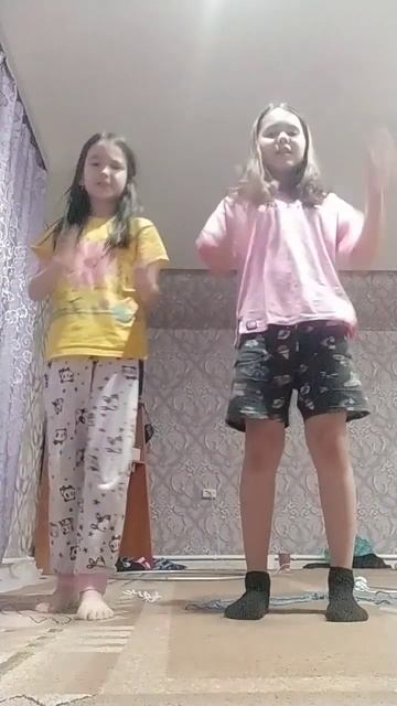 #хочувреки минус Азалия смотреть онлайн