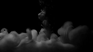 The Storm  Immersive Deep & Melodic House