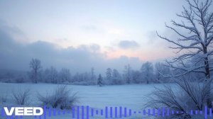 А может быть, останусь жить