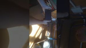 ллол