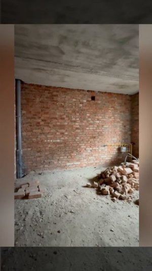 Ватутина F 20544038