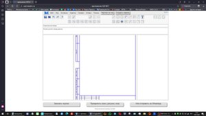 cad-model-r