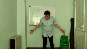 Сергей Капцев - лекция зоркий-глаз-как-восстановить-зрение.06.22 #сергейкапцев