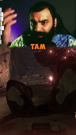 Все нормально #game #игры #doom #недоgamer