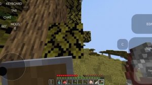 Спидранер Против охотника Реванш