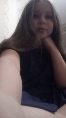 VID_20250718_230352.3gp