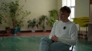 gladoff: поездка в орлёнок