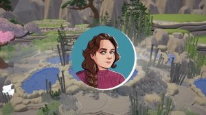 Project Shoreline - Official Overview Trailer | Dames 4 Games Slumber Party Showcase 2025