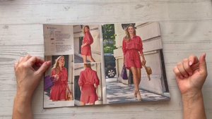 Обзор Patrones 3/2024. Редко, когда нравятся большинство моделей