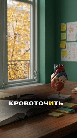 ЗАПОМИНАЙ! Это точно будет на ЕГЭ по русскому языку! #shorts #егэ