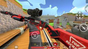 у меня 100 уровень 🌟 Бум паса урааа 🎉