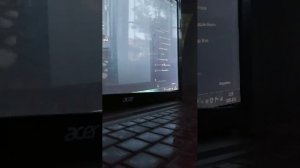 топ