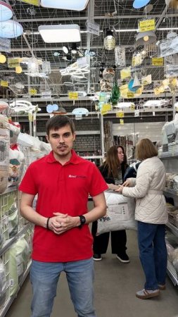 Комфорт в деталях с ДомоСтрой