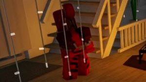 ВЛАДУС ИГРАЕТ  😱 Я ПРОСЛЕДИЛ ЗА ДРУГОМ в 3_00 НОЧИ и УВИДЕЛ НЕЧТО В РОБЛОКС!