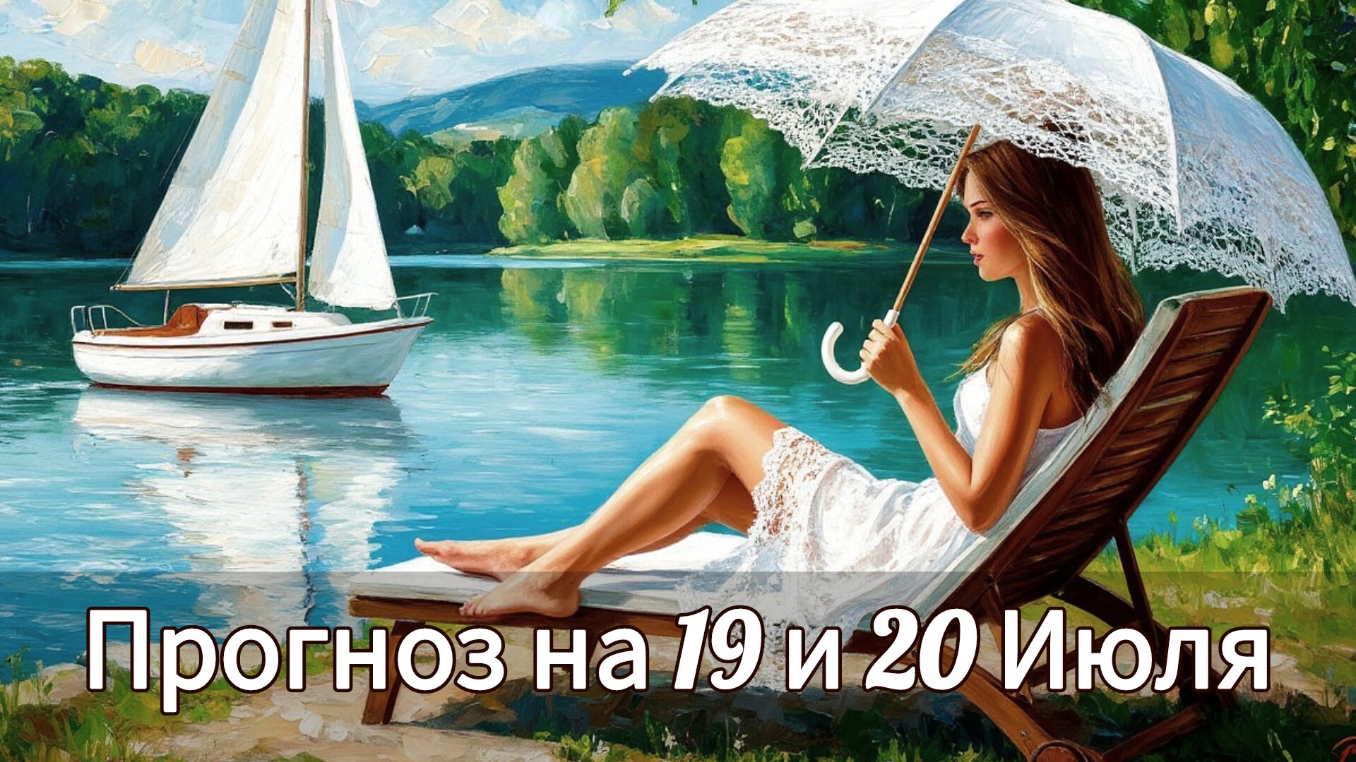 🌼Таро прогноз на выходные!