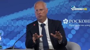 Враги хотели уничтожить Россию — а мы взяли 400 млрд и идём к технологической победе!