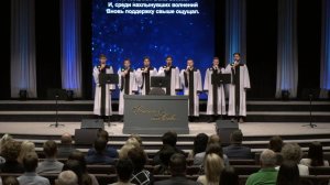 Сколько раз в долине