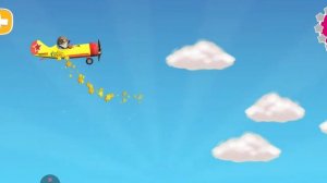 МАША И МЕДВЕДЬ  МАШКИНЫ ИГРЫ 2025 НОВАЯ СЕРИЯ 2025 МУЛЬТИКИ МАША ИМЕДВЕДЬ 2025