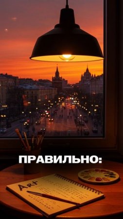 Проверь свою ГРАМОТНОСТЬ! #shorts #русскийязык