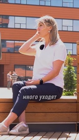 Почему люди бегут из банков — и больше не возвращаются