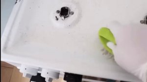 ДЕРЕВЕНСКИЙ ДНЕВНИК ОЧЕНЬ МНОГОДЕТНОЙ МАМЫ