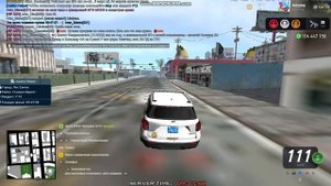 тип ливнул при 10-55