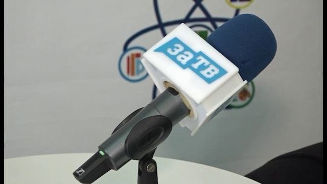 Как зареченцам войти в Совет Юниоров Росатома?
