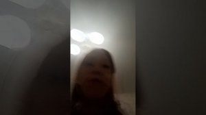 собираю малышей в лагерь.🫶