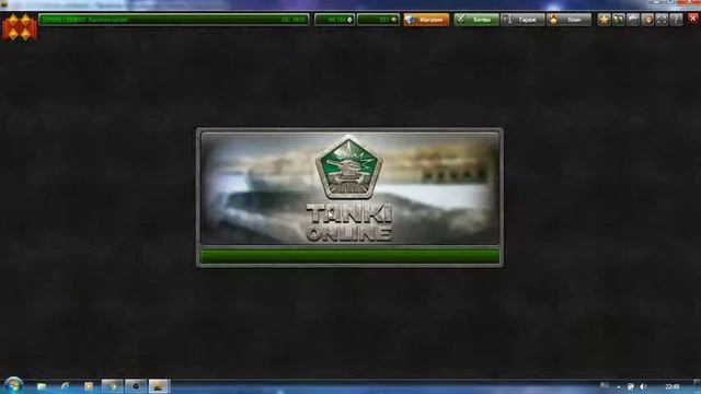 Прямая трансляция пользователя игровой канал ezrael смотреть онлайн