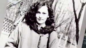 Женский возраст