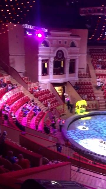 Скоро начнется огромный цирк !! Huge circus soon will start!! Россия смотреть онлайн