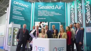 Итоги выставки DairyTech 2025