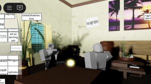 везде нападение