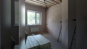 Современный дом 100 м² с участоком 6,5 сот