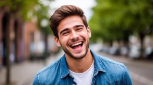 Важность наставников в нашей жизни