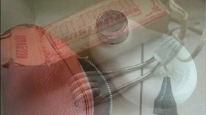 Вещи СССР