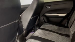 Suzuki Vitara 91648