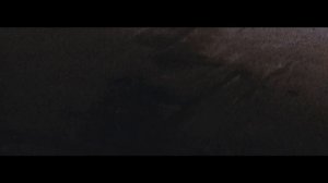 ALTARE - IMPULSE (2160p_24fps_AV1-128kbit_AAC)