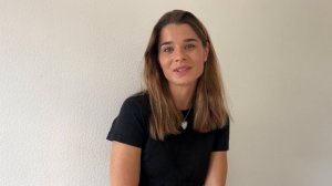 Валерия Бурдужа | Визитка